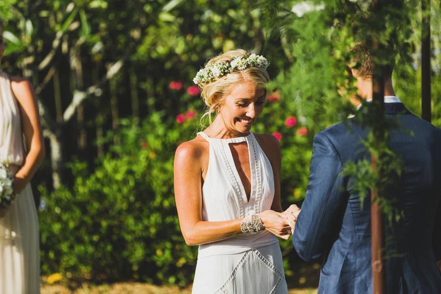 Sunshine-Coast-Wedding-Photographer_306