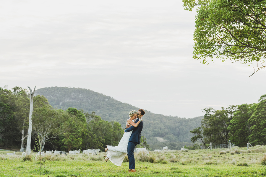 Sunshine-Coast-Wedding-Photographer_342