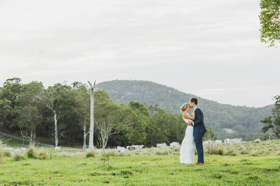 Sunshine-Coast-Wedding-Photographer_343