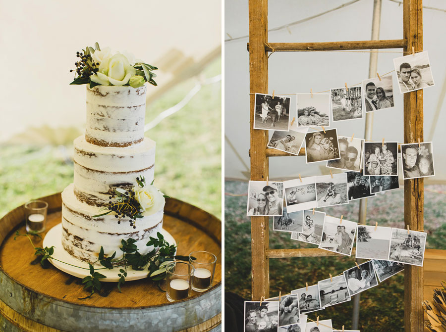 MALENY WEDDING PHOTOGRAPHER_Sammy and James_112