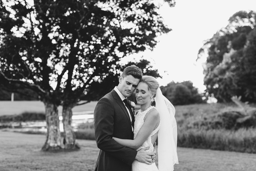 MALENY WEDDING PHOTOGRAPHER_Sammy and James_152