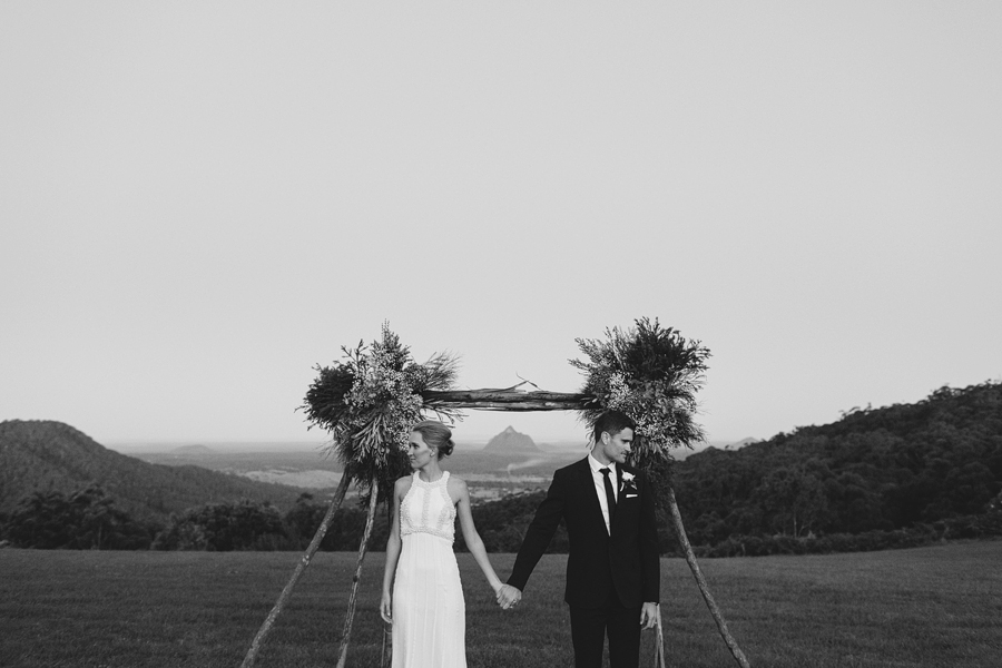 MALENY WEDDING PHOTOGRAPHER_Sammy and James_181