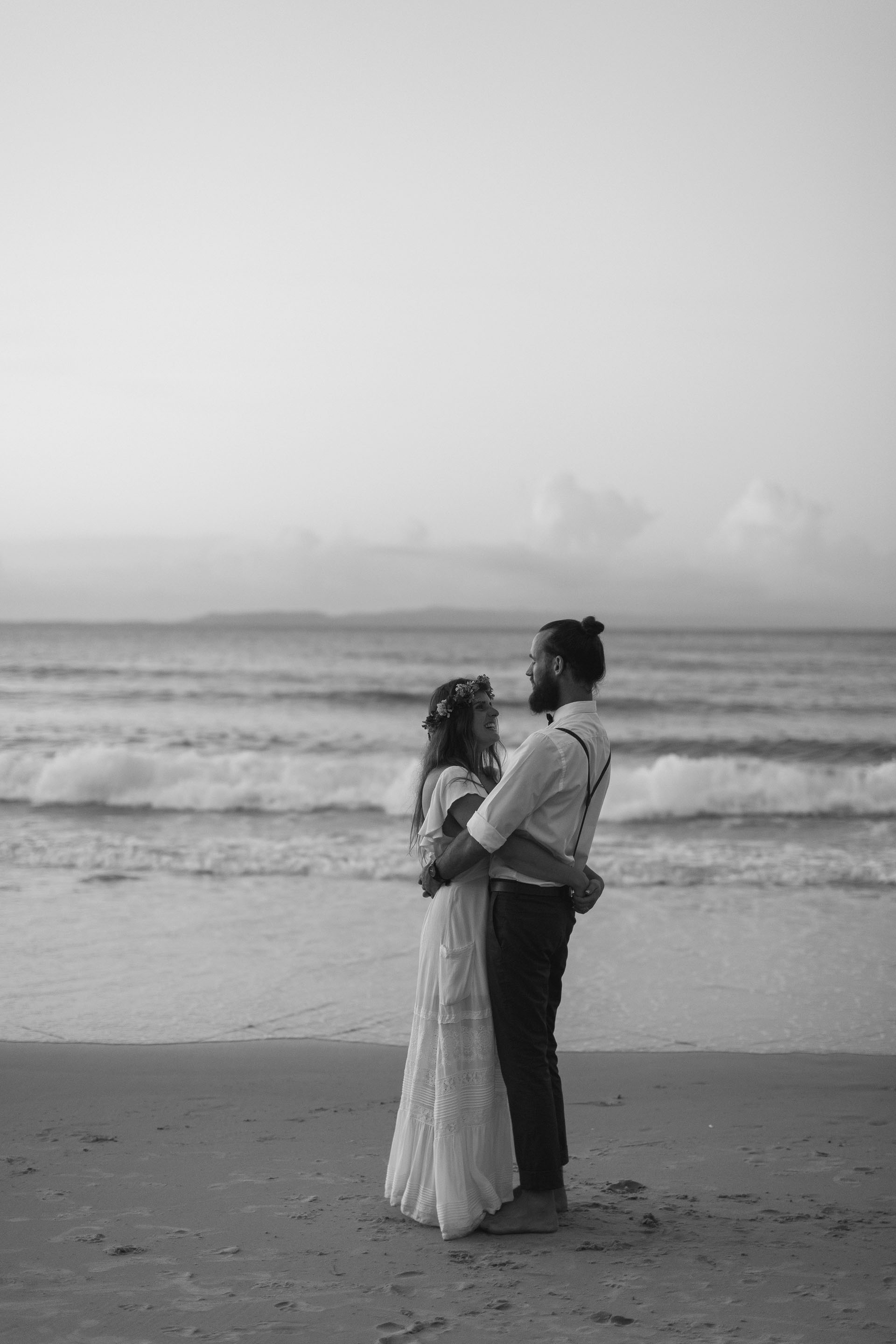 Noosa elopement by Janneke Storm_131