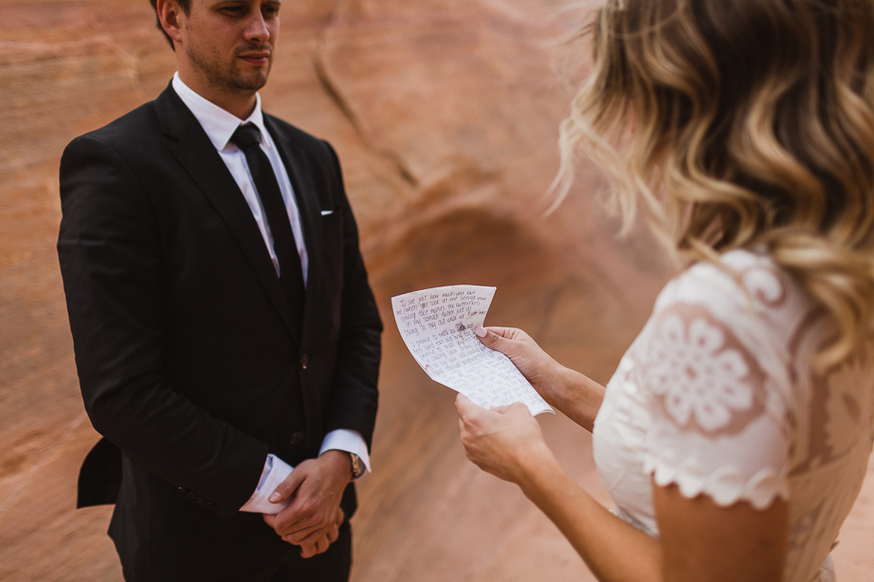 vegas-wedding-photographer_048